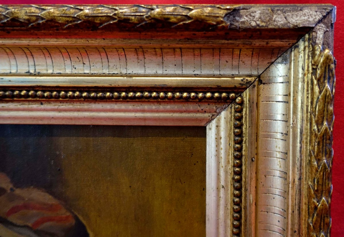 A Kid Circa 1890 --photo-4