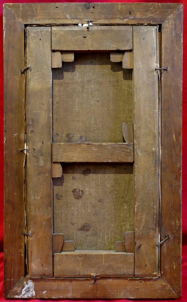 A Kid Circa 1890 --photo-1