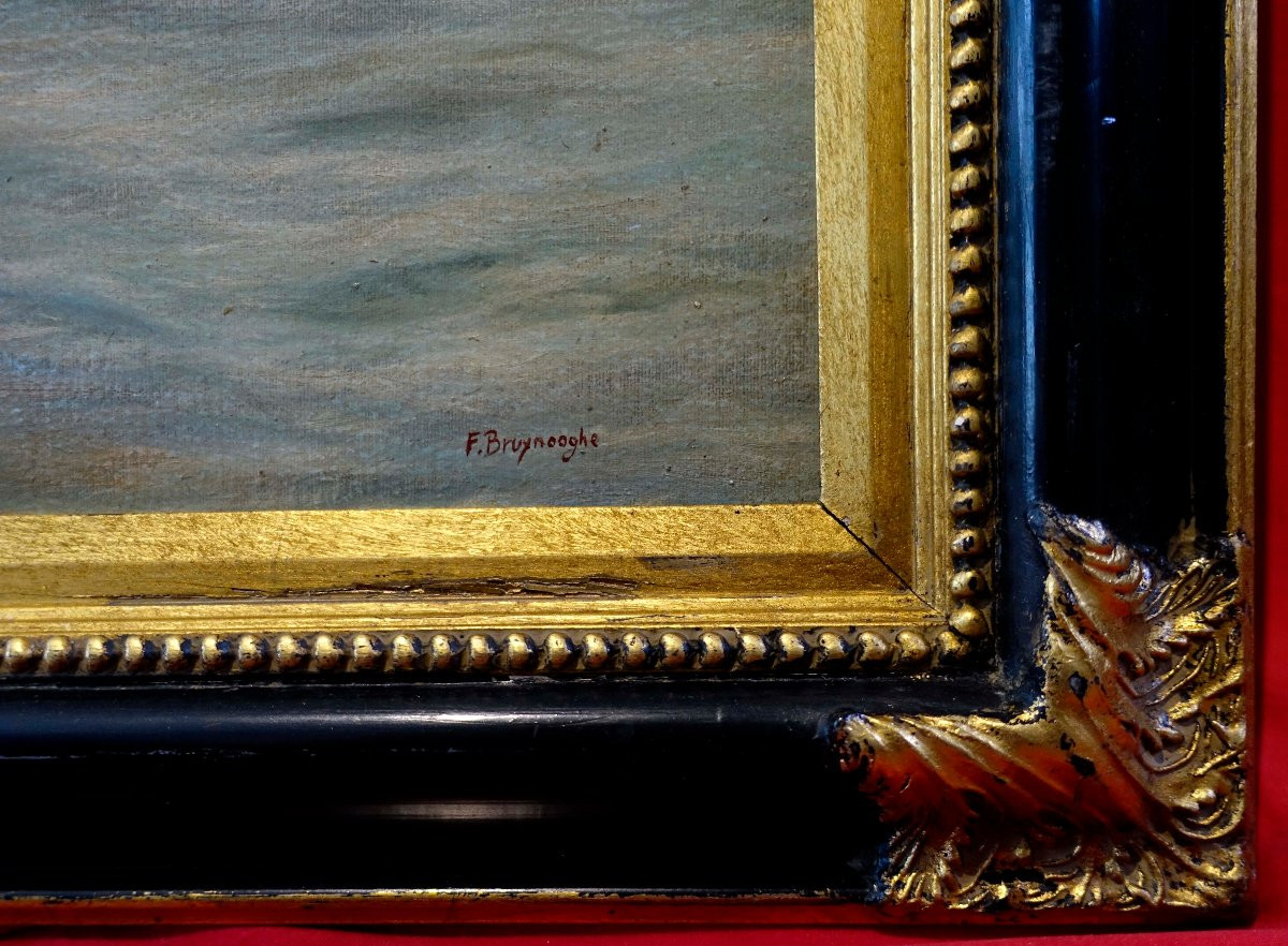 Revue Navale &agrave; Spithead - Jubil&eacute;e de la Reine Victoria --photo-4