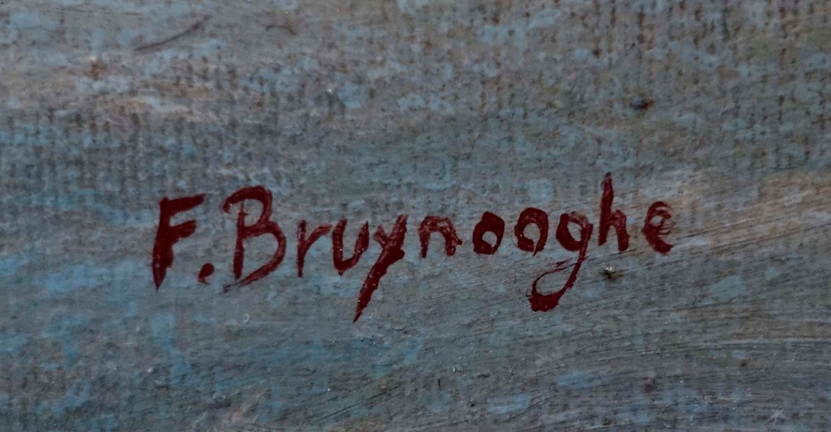 Revue Navale &agrave; Spithead - Jubil&eacute;e de la Reine Victoria --photo-5