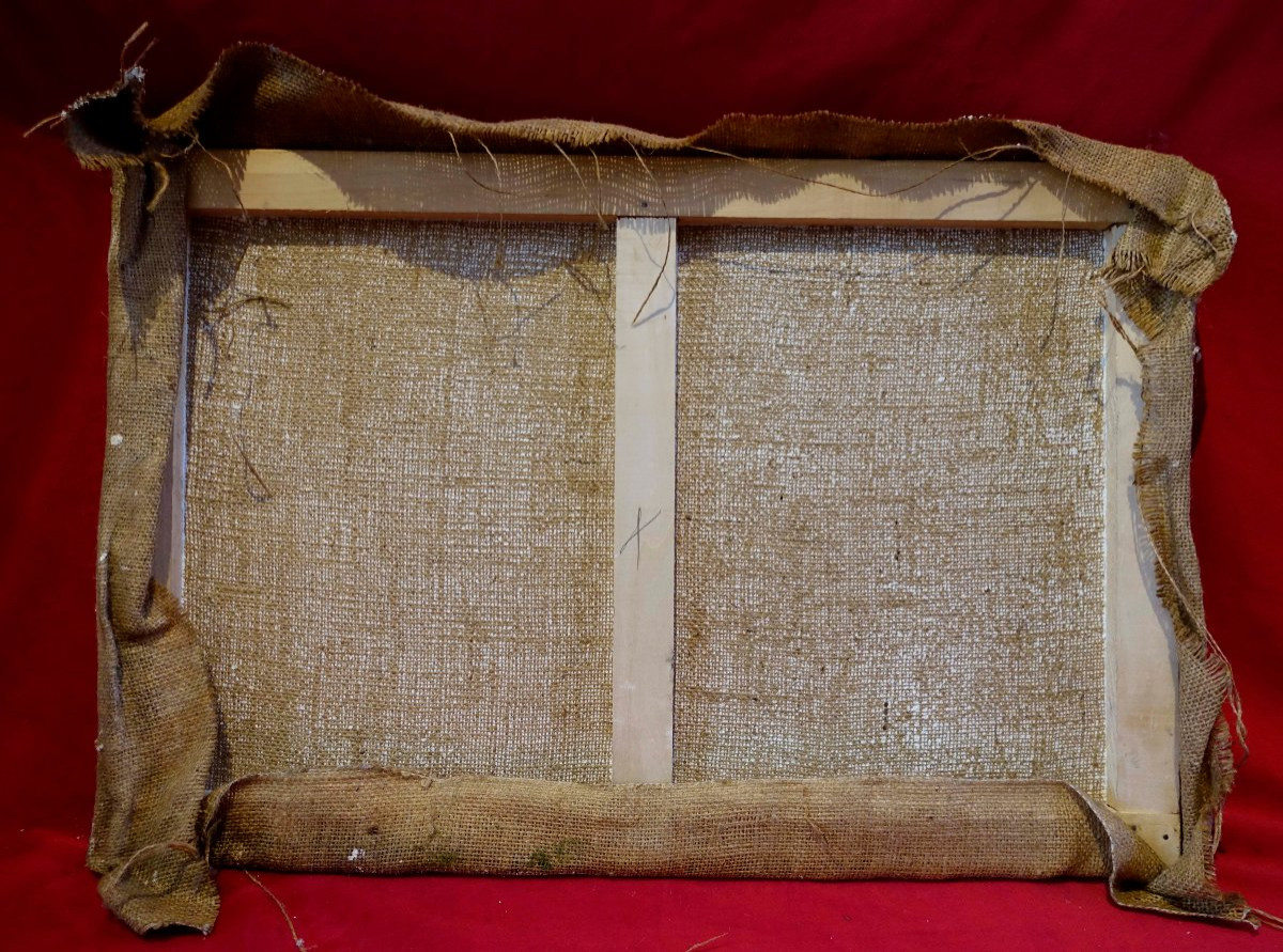 Bali 1960 - Pensive d'Indon&eacute;sie - -photo-1