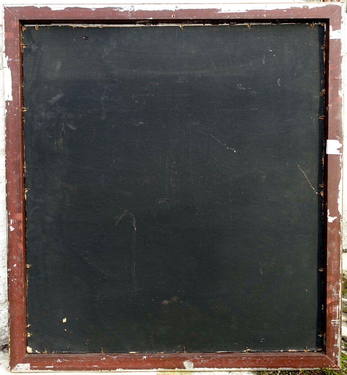 Jean Pierre Dequène (1905-1954) - Patisseries 1930 --photo-1