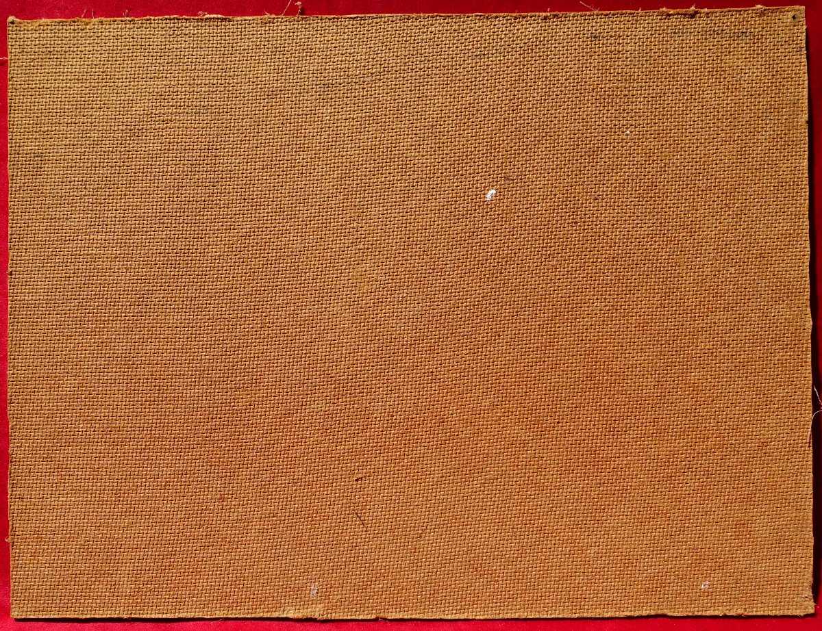 P. De Vleese – Mélanésien 1907 --photo-1