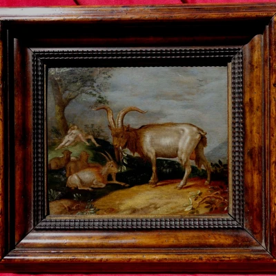 Premiere-Image-1790058