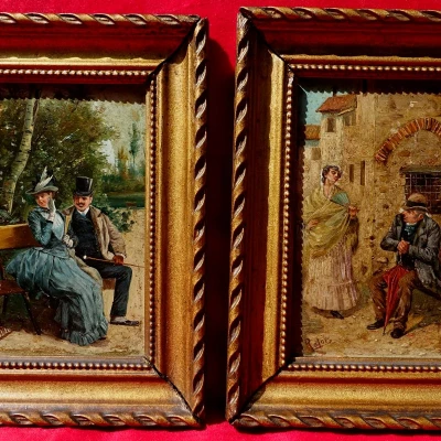 Premiere-Image-1814782