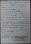 1068087-alb-63cba4e8ccbf2.jpg