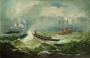 1790055-alb-6a4c7c3b1e761.jpg