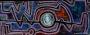 1814778-6a964f7ca2a47.jpg