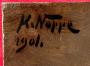 1837259-alb-6acdb139b49c6.jpg