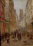 1841515-6ad6ecfef2b3c.jpg
