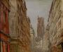 1841515-6ad6ecff046bc.jpg