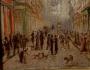 1841515-6ad6ecff09e93.jpg