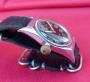 1845970-6ae030f688dd2.jpg