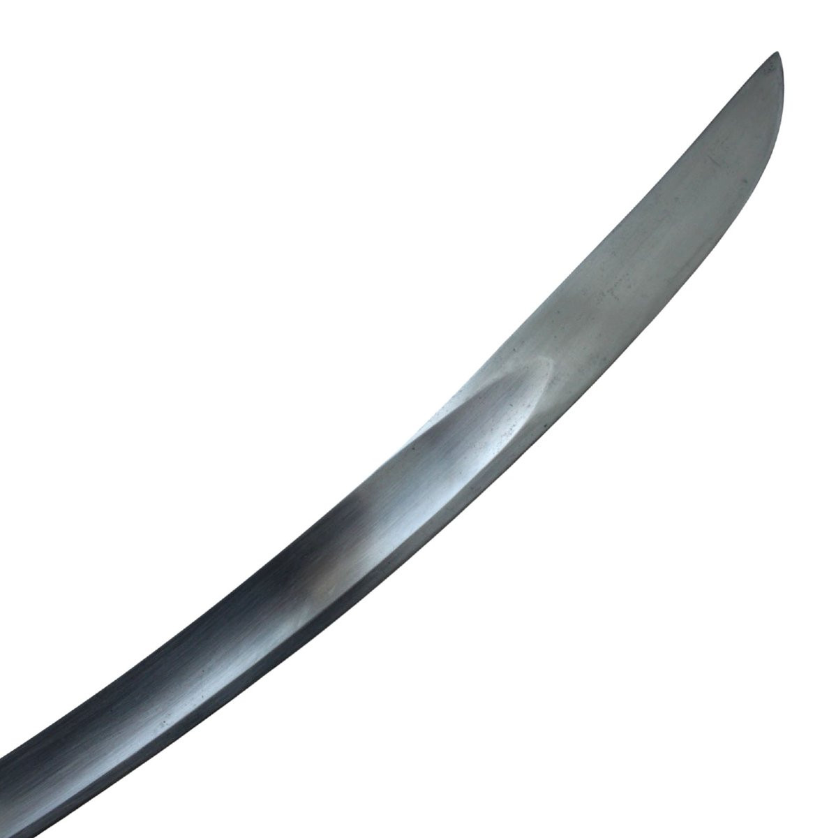 Prussian Blücher Sword Model 1811-photo-4