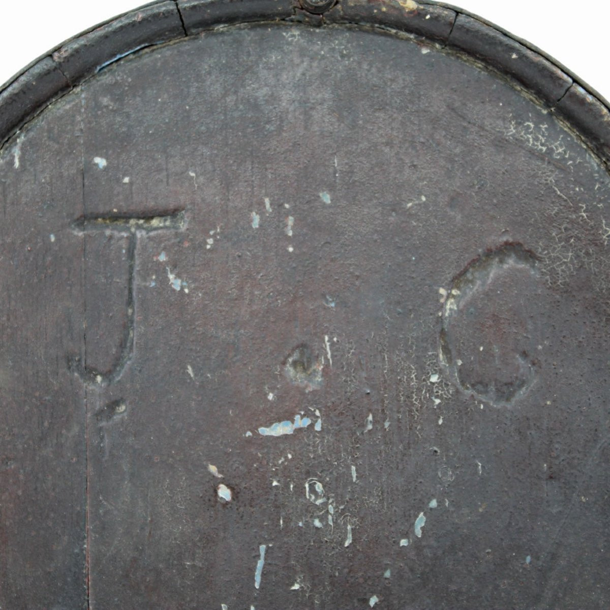 British Crimean War 1854 Pattern Canteen-photo-4