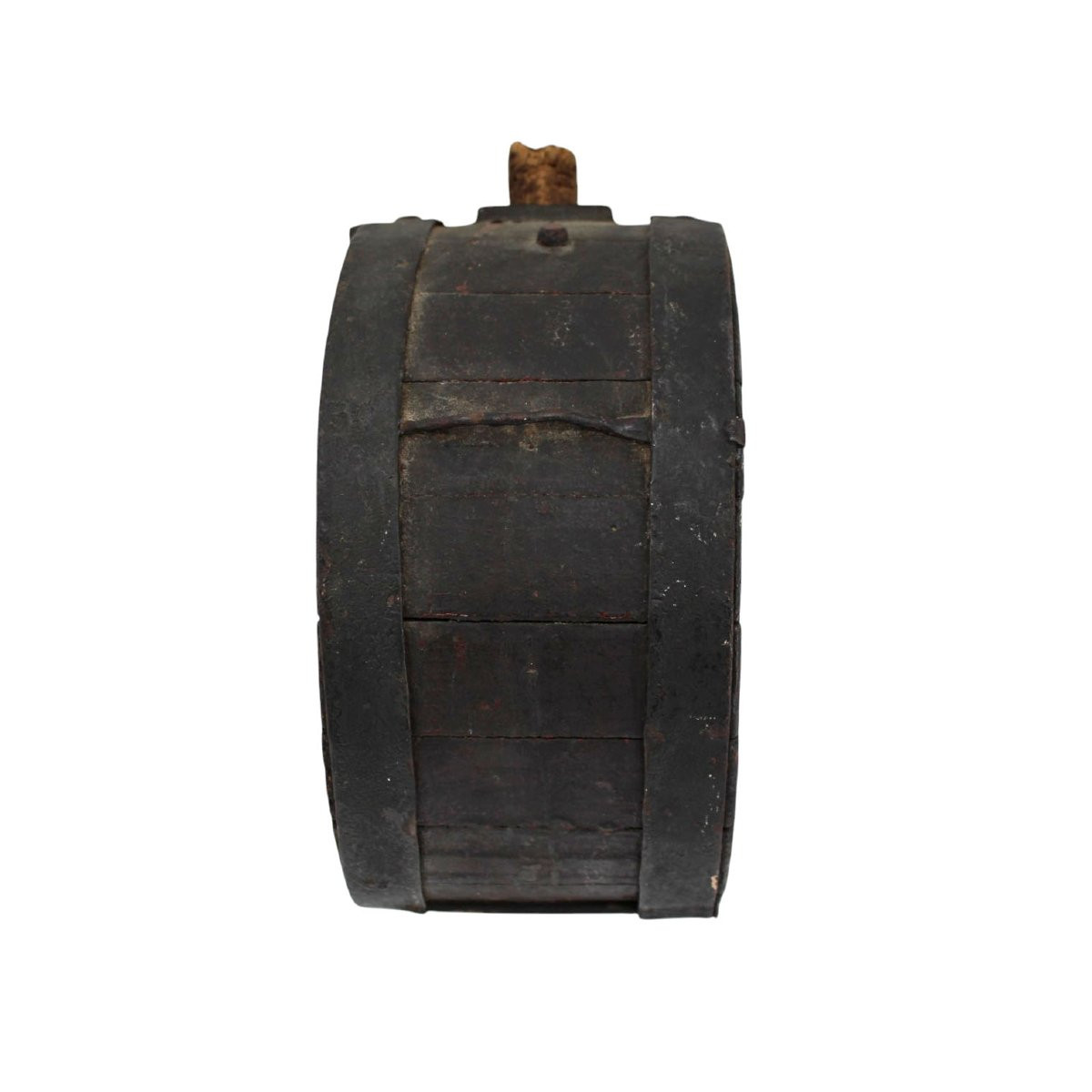 British Crimean War 1854 Pattern Canteen-photo-2