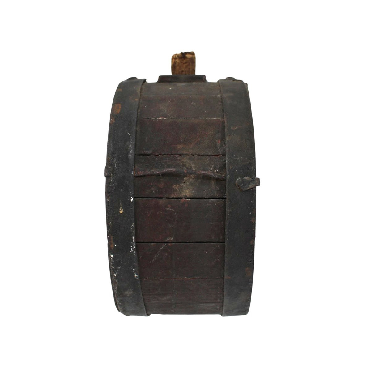 British Crimean War 1854 Pattern Canteen-photo-3