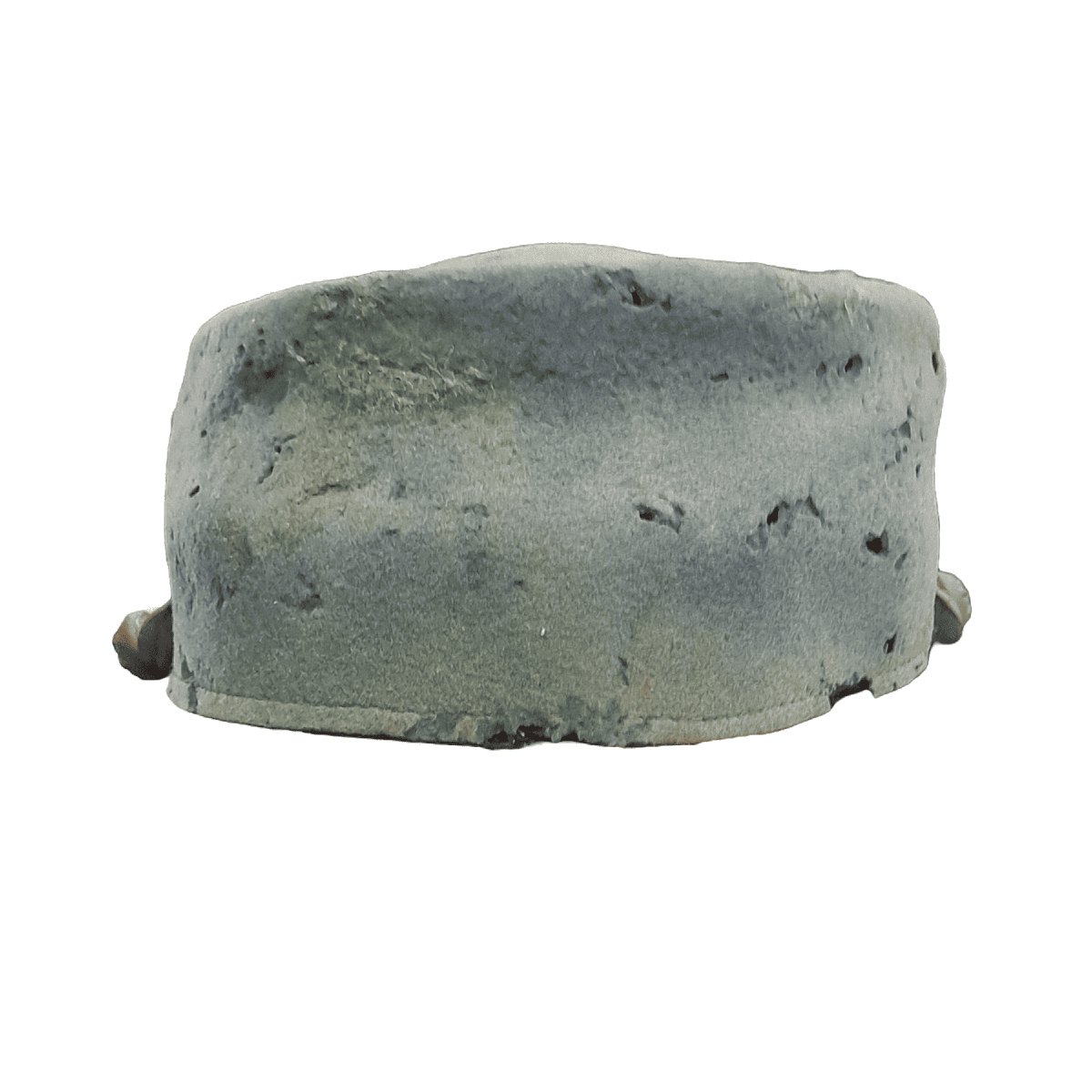 Felt Kepi Horizon Blue French 1914, First World War-photo-4