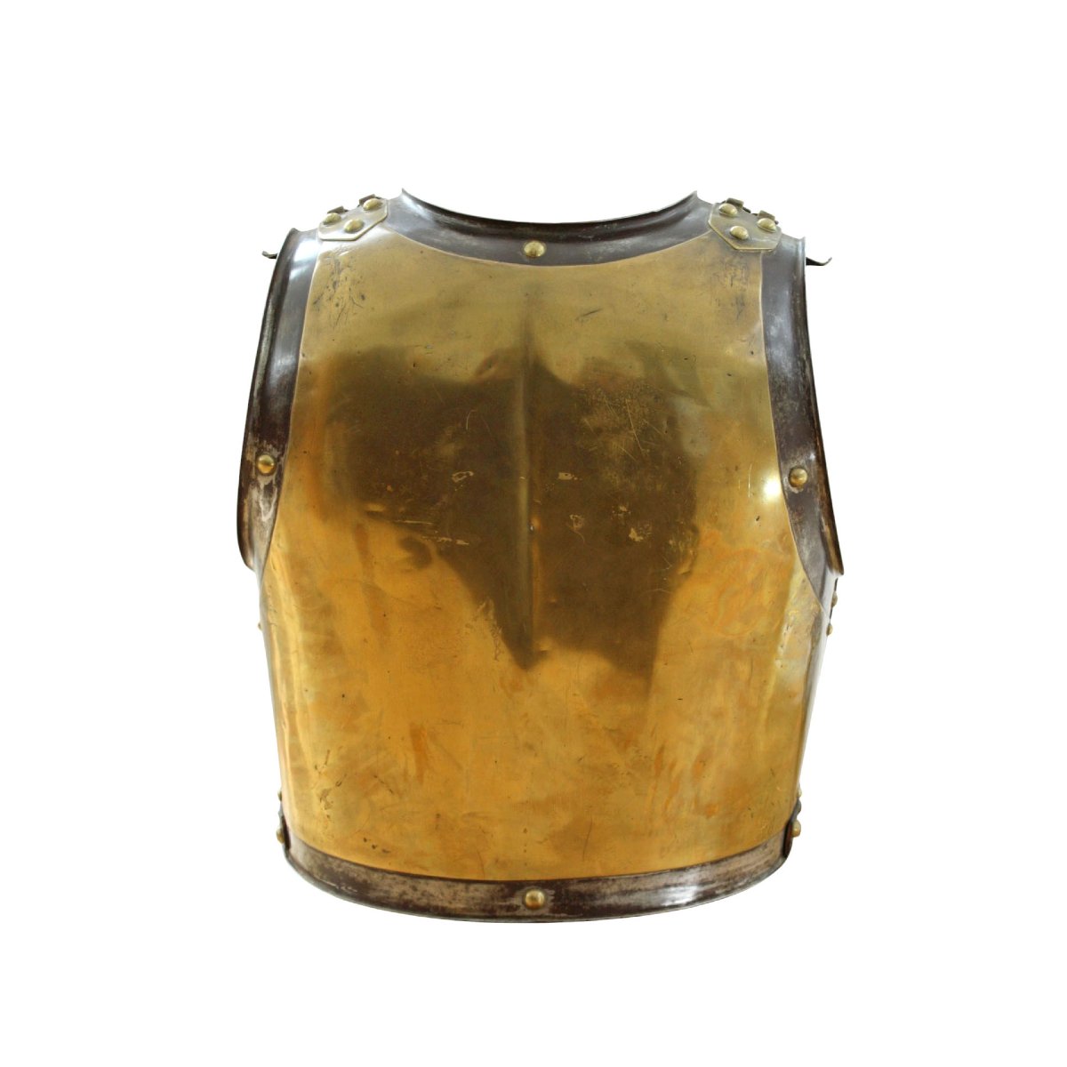 French Second Empire Ncos Carabinier Set-photo-1