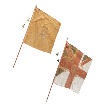 Premiere-Image-1846995