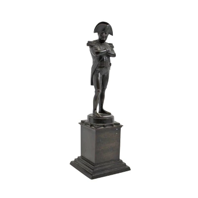 Premiere-Image-1847001