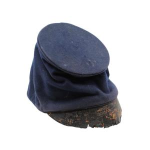 Americaine Képi Modèle "McDowell" 1860