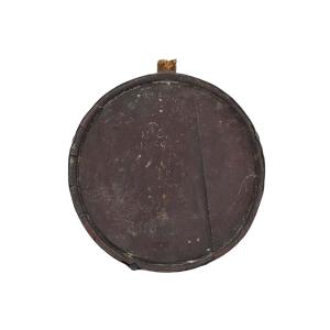 British Crimean War 1854 Pattern Canteen