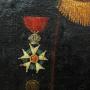 1842066-6ad7ae060b713.jpg