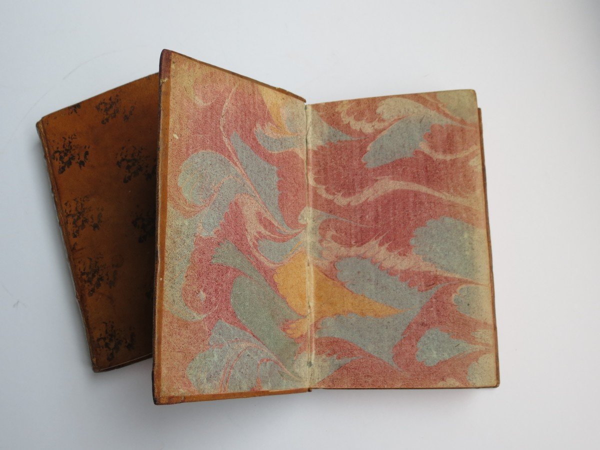 Baron De Tott, Memoirs Of Baron De Tott On The Turks And The Tartars, Maestricht Edition 1785-photo-1