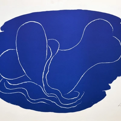 Premiere-Image-1740153