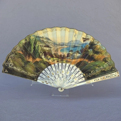 Premiere-Image-1734758