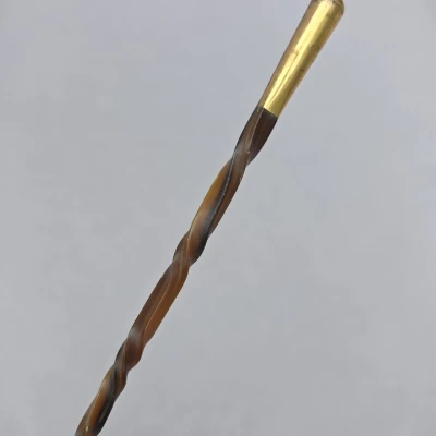 Premiere-Image-1751029