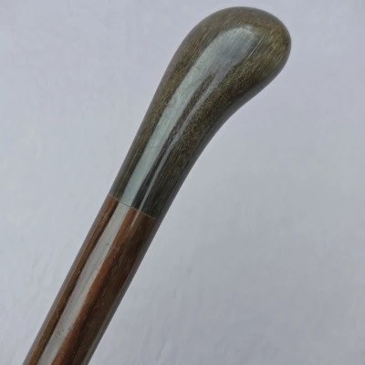 Premiere-Image-1751035