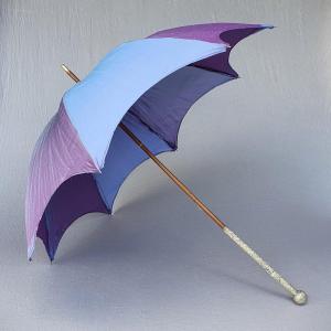 Antique Umbrella, Circa 1900, Perfect Condition
