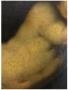 1598482-alb-6897514066404.jpg
