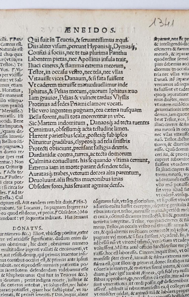 Graveur Anonyme De Strasbourg, Actif Vers 1500  Agamemnon Et Casandra  Gravure Sur Bois-photo-3