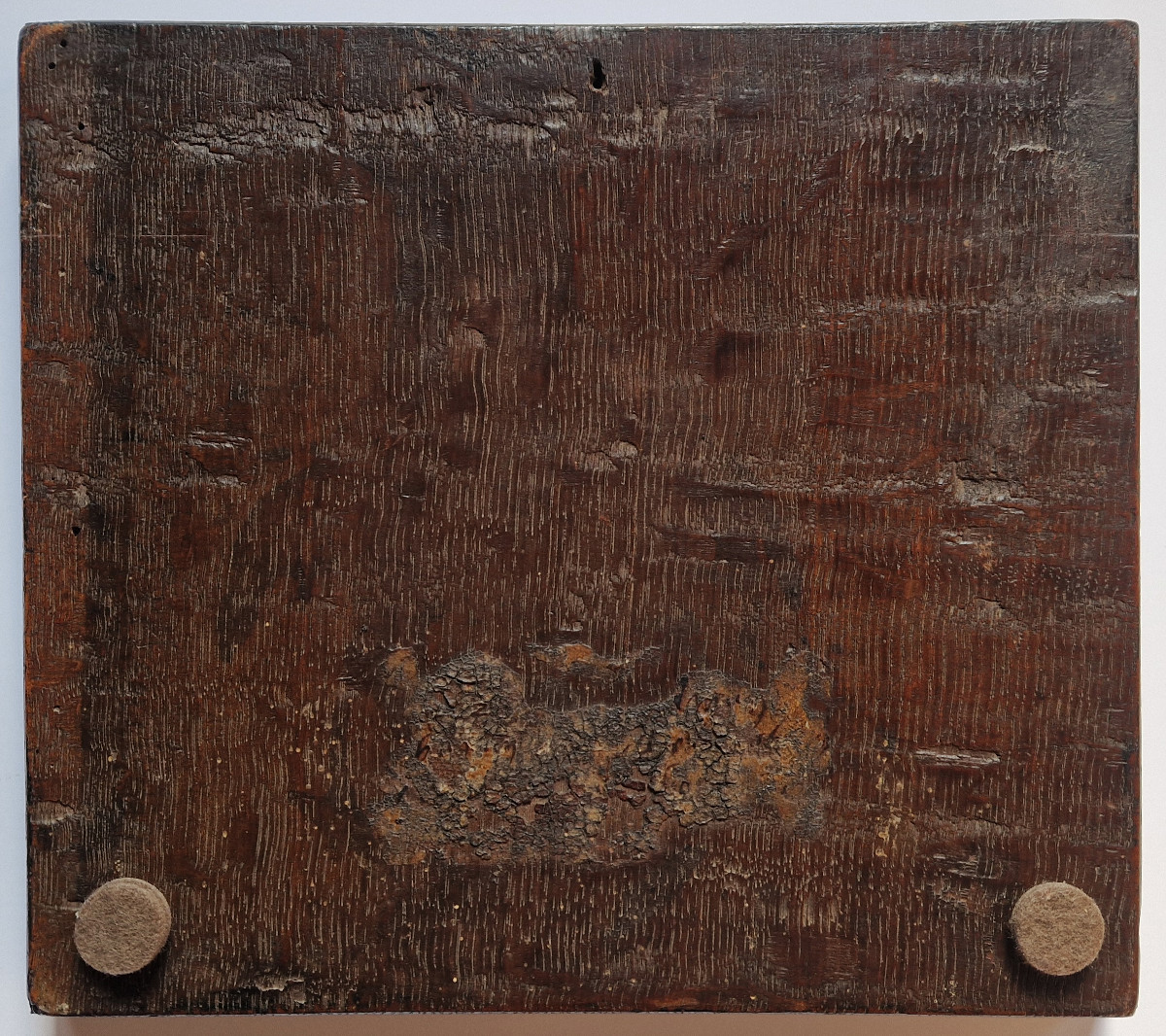 Paire de reliefs en albâtre de Malines par Rombout Tissenaken (1540–1614)-photo-4