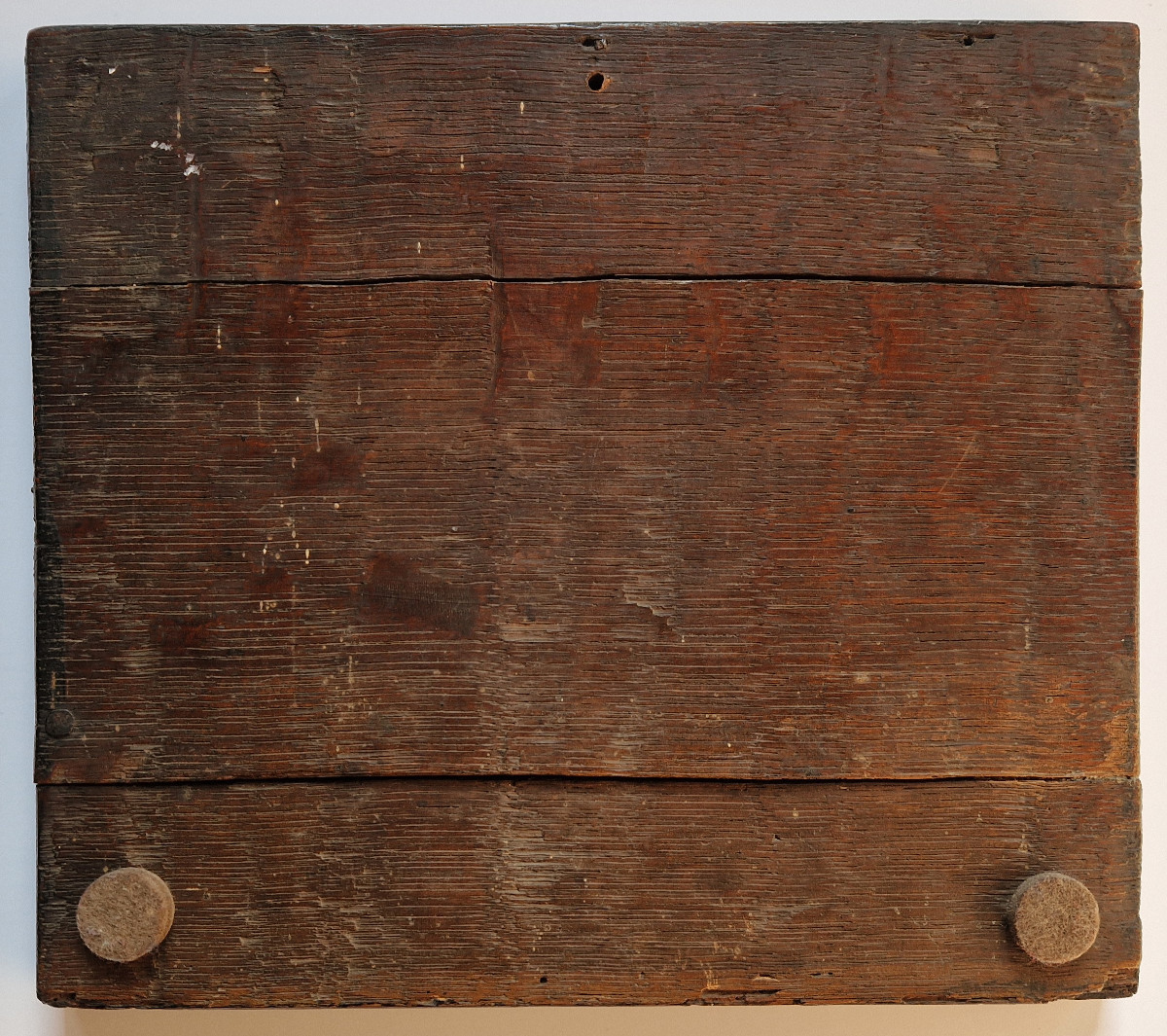 Paire de reliefs en albâtre de Malines par Rombout Tissenaken (1540–1614)-photo-8