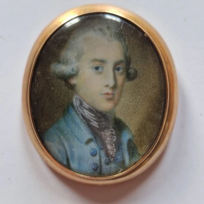 Premiere-Image-1790843