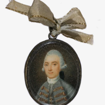 Premiere-Image-1809115