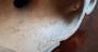 1075947-alb-63dd2d8bf285f.jpg