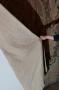 1191254-alb-65002eb4a5b72.jpg