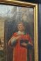 1620604-alb-68d2bdfa4f5be.jpg
