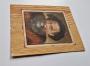 1759307-alb-6a047cbb22068.jpg