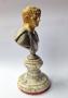 1798937-alb-6a6328370dcd0.jpg