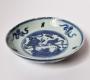 1815398-alb-6a9805fad9a4b.jpg
