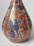1841704-6ad75aef4e07c.jpg