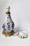1846161-6ae0884dccbaf.jpg