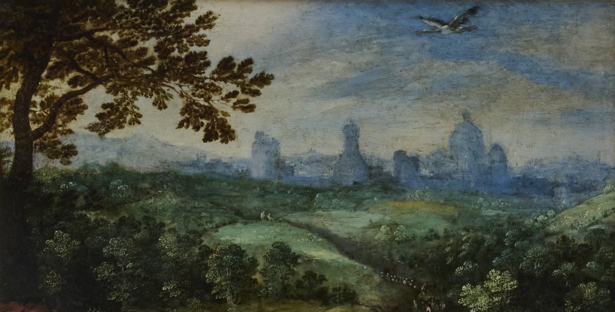 La Nativité-photo-2