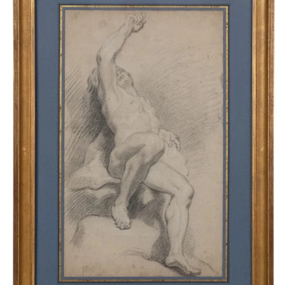 Premiere-Image-1751443